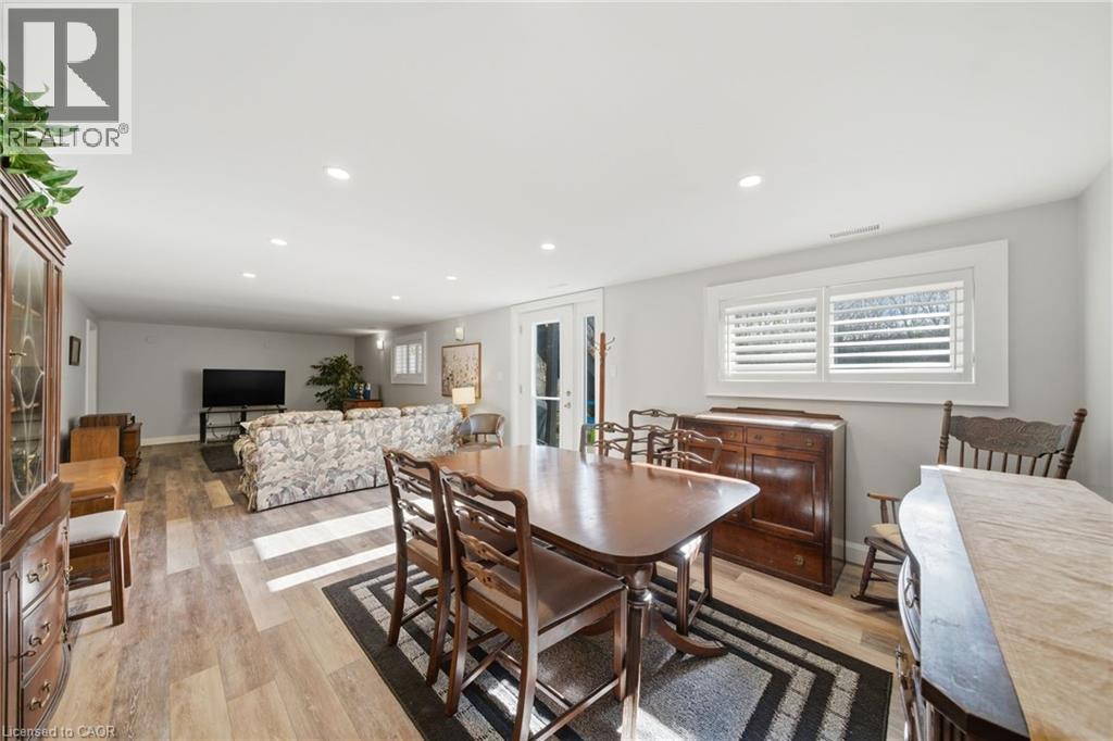 117 Gillin Road, Brantford, Ontario  N3P 1X4 - Photo 33 - 40812308