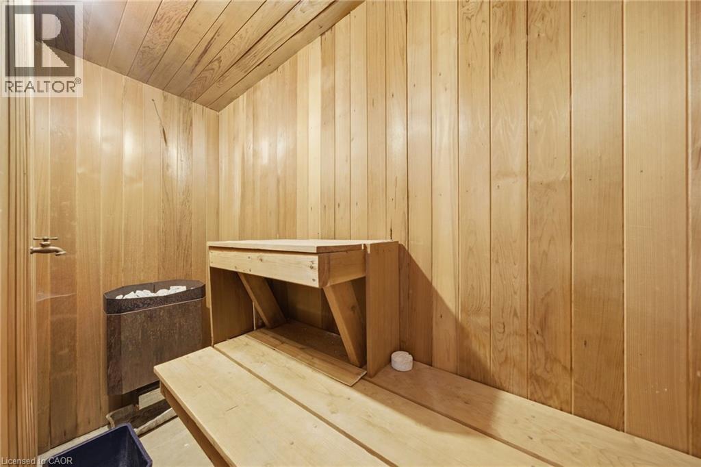 117 Gillin Road, Brantford, Ontario  N3P 1X4 - Photo 36 - 40812308