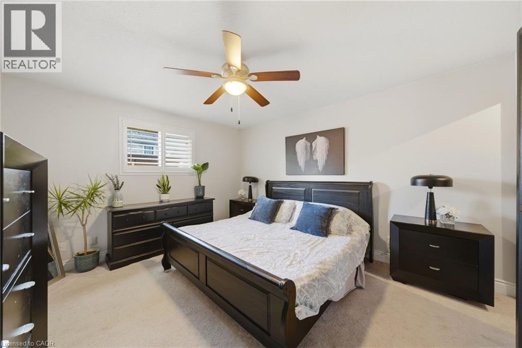 117 Gillin Road, Brantford, Ontario  N3P 1X4 - Photo 24 - 40812308