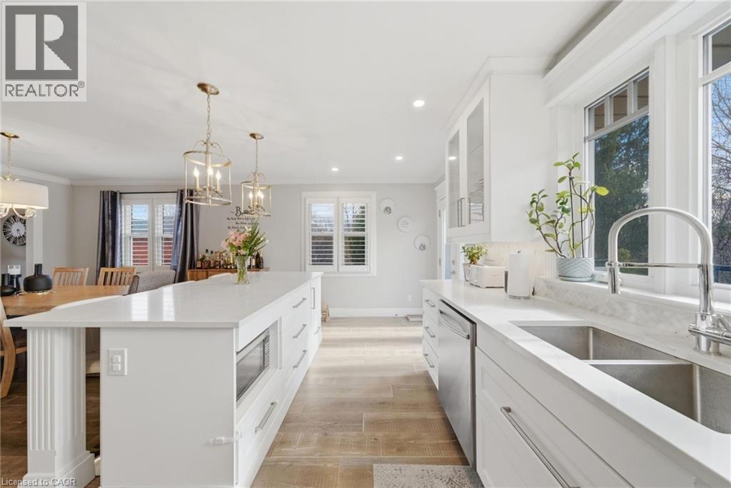 117 Gillin Road, Brantford, Ontario  N3P 1X4 - Photo 17 - 40812308