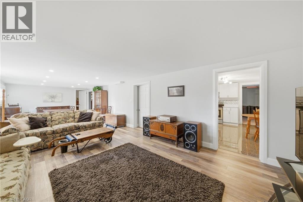 117 Gillin Road, Brantford, Ontario  N3P 1X4 - Photo 28 - 40812308