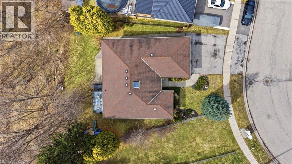 117 Gillin Road, Brantford, Ontario  N3P 1X4 - Photo 42 - 40812308