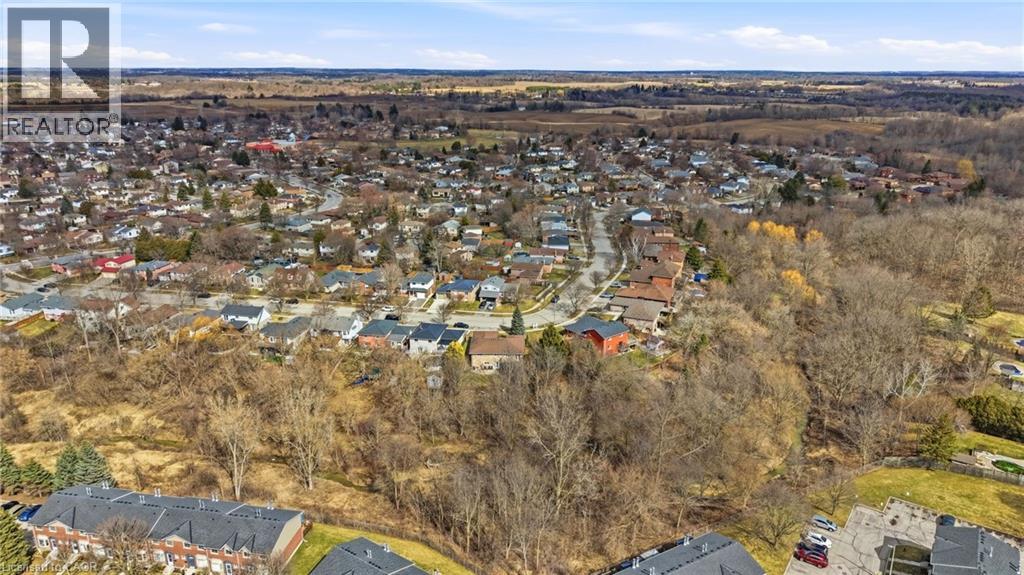 117 Gillin Road, Brantford, Ontario  N3P 1X4 - Photo 45 - 40812308