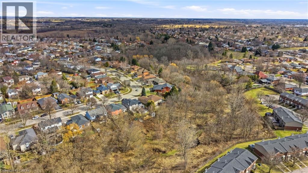 117 Gillin Road, Brantford, Ontario  N3P 1X4 - Photo 46 - 40812308