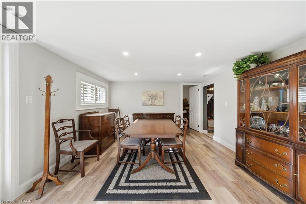 117 Gillin Road, Brantford, Ontario  N3P 1X4 - Photo 32 - 40812308