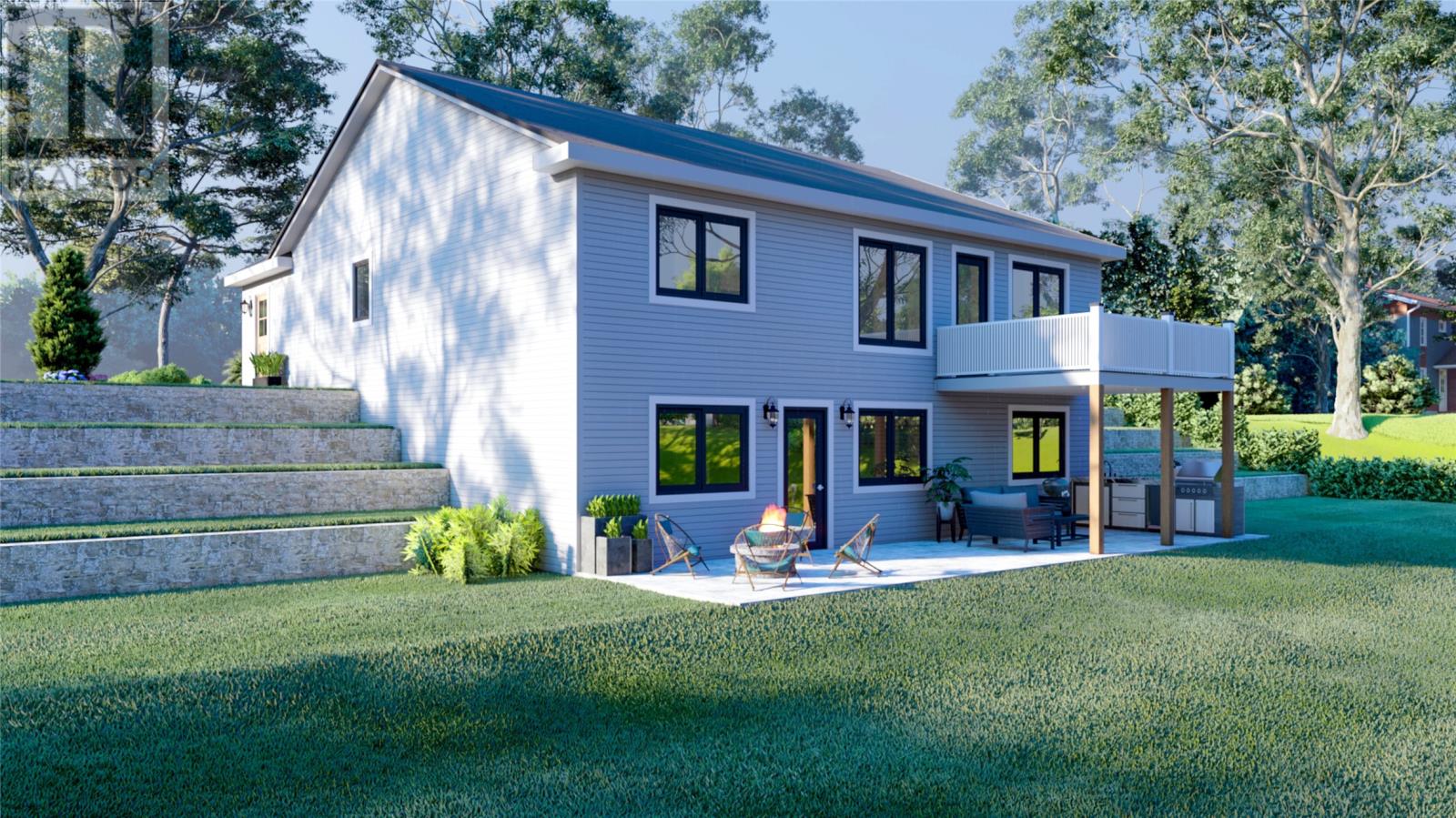 70 Readers Hill Road, Conception Bay South, Newfoundland & Labrador  A1W 5B9 - Photo 4 - 1295265