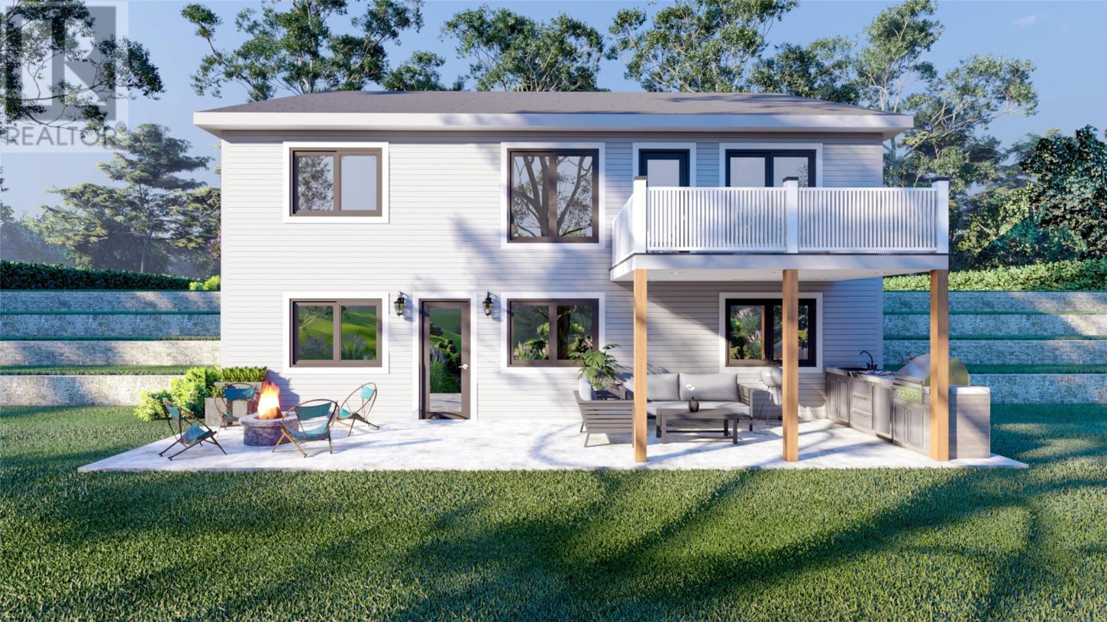 70 Readers Hill Road, Conception Bay South, Newfoundland & Labrador  A1W 5B9 - Photo 5 - 1295265