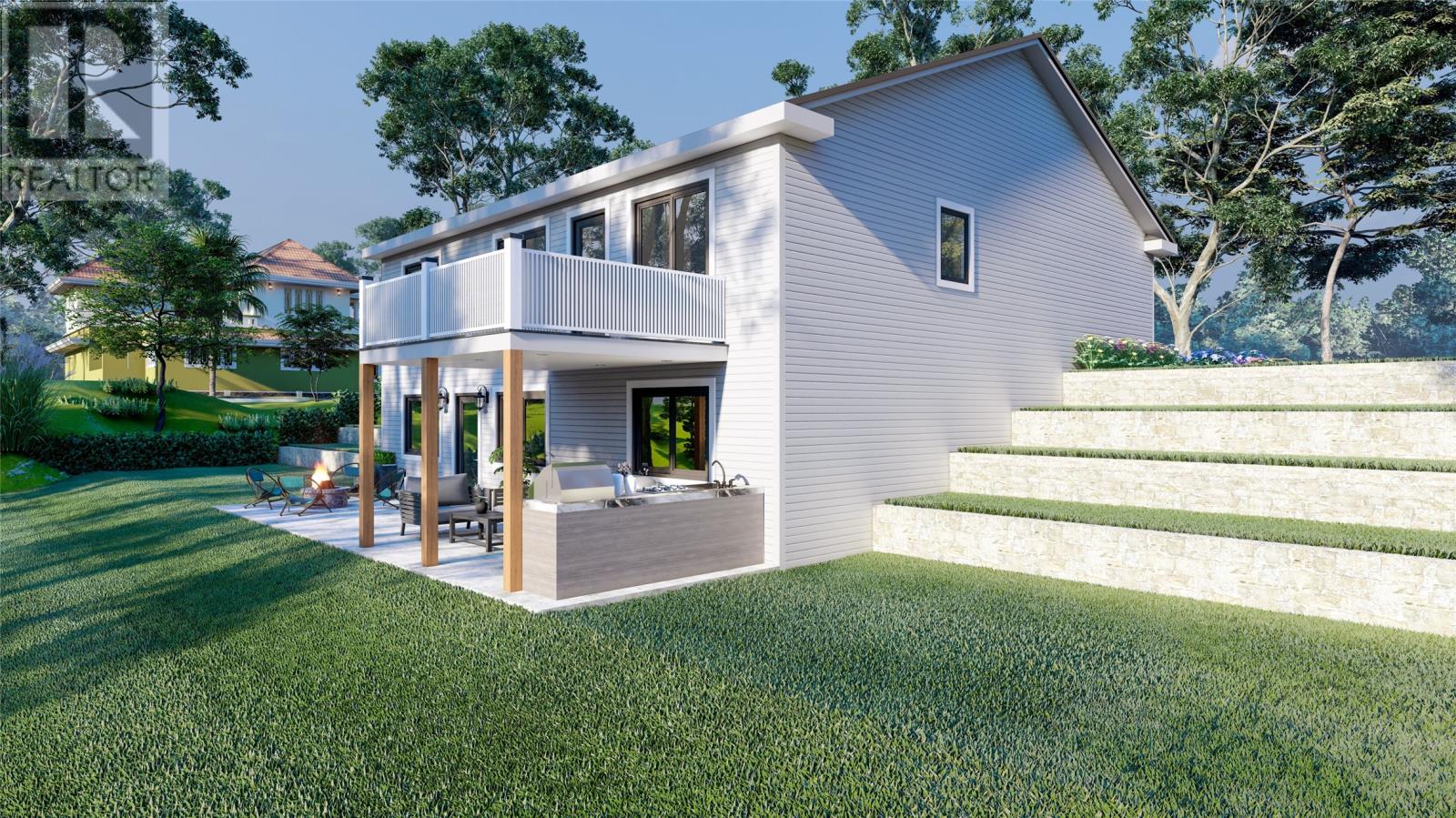 70 Readers Hill Road, Conception Bay South, Newfoundland & Labrador  A1W 5B9 - Photo 6 - 1295265