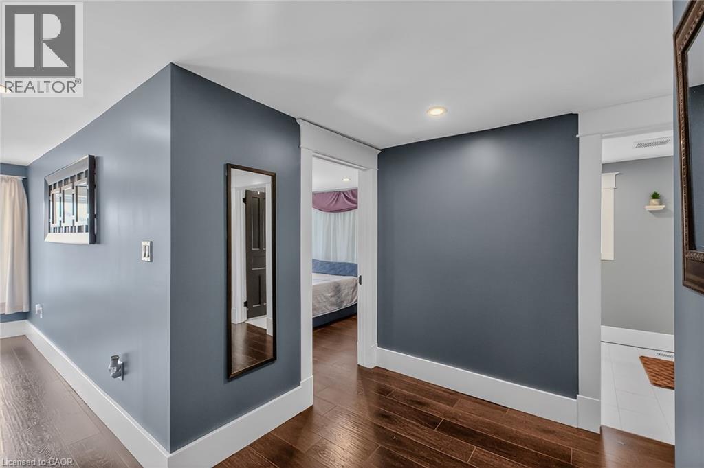 99 North Main Street, Simcoe, Ontario  N3Y 2M2 - Photo 25 - 40812454