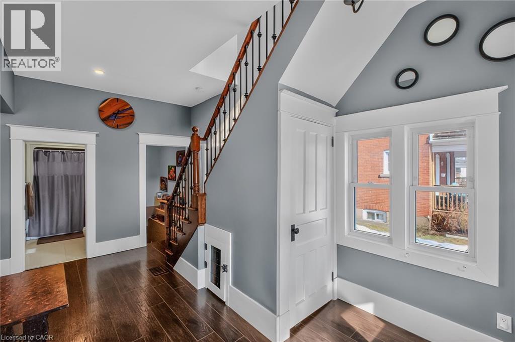 99 North Main Street, Simcoe, Ontario  N3Y 2M2 - Photo 7 - 40812454