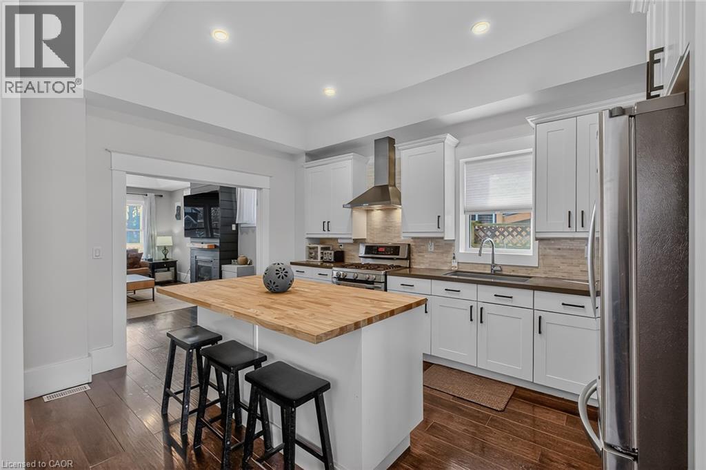 99 North Main Street, Simcoe, Ontario  N3Y 2M2 - Photo 16 - 40812454