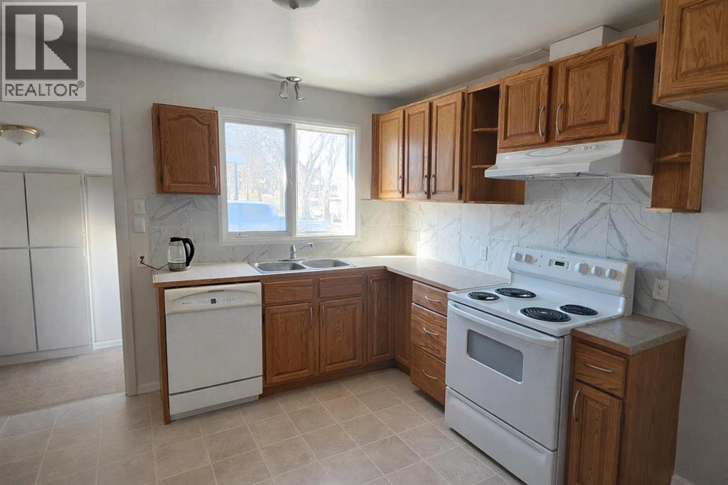 2311 22 Street, Nanton, Alberta  T0L 1R0 - Photo 9 - A2283089