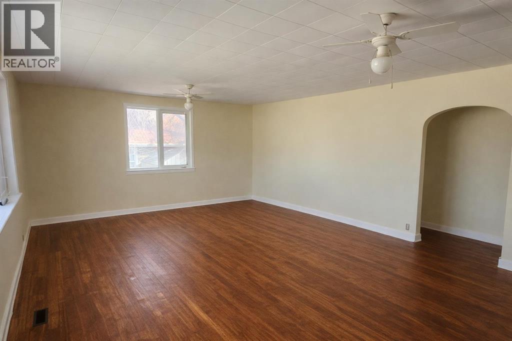 2311 22 Street, Nanton, Alberta  T0L 1R0 - Photo 5 - A2283089