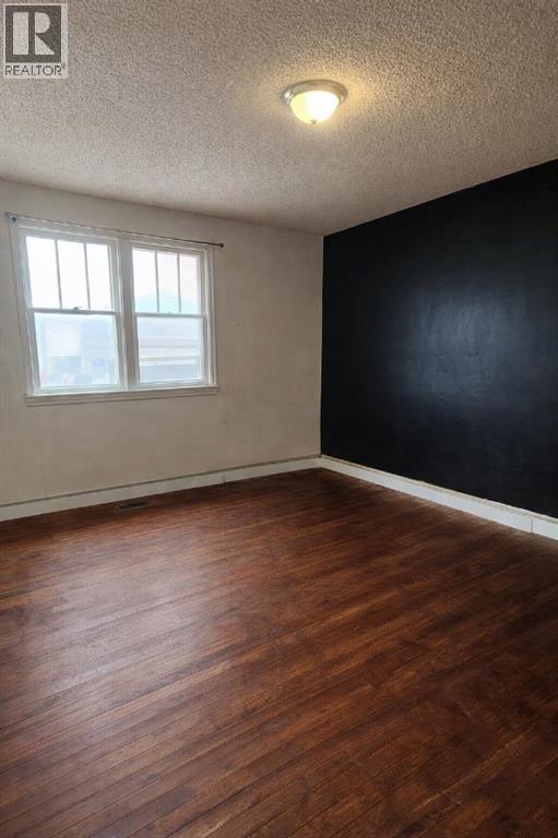 2311 22 Street, Nanton, Alberta  T0L 1R0 - Photo 6 - A2283089