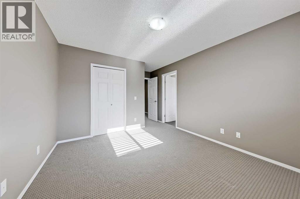 161 Eversyde Common Sw, Calgary, Alberta  T2Y 4Z5 - Photo 19 - A2285414