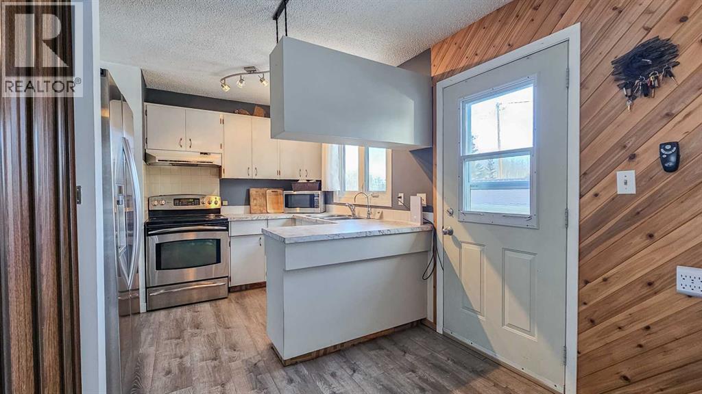 69565 Range Road 65, Grovedale, Alberta  T0H 1X0 - Photo 9 - A2292813