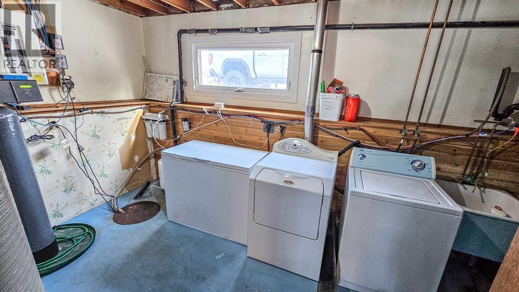 69565 Range Road 65, Grovedale, Alberta  T0H 1X0 - Photo 23 - A2292813