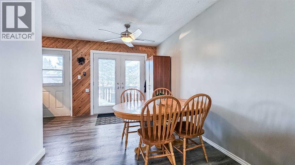 69565 Range Road 65, Grovedale, Alberta  T0H 1X0 - Photo 7 - A2292813