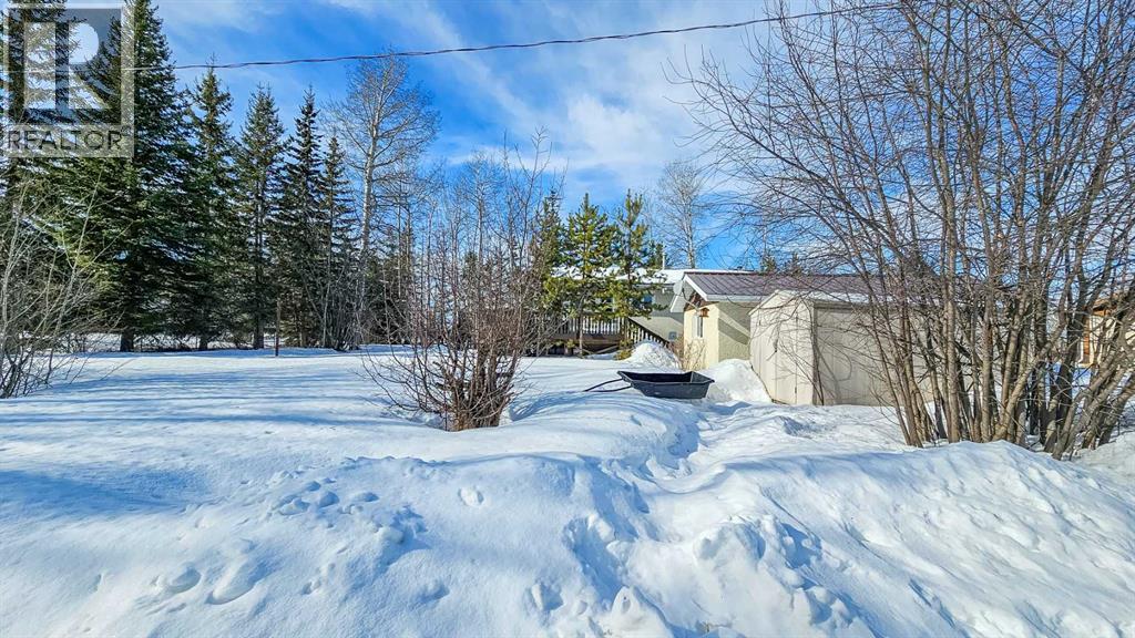 69565 Range Road 65, Grovedale, Alberta  T0H 1X0 - Photo 29 - A2292813