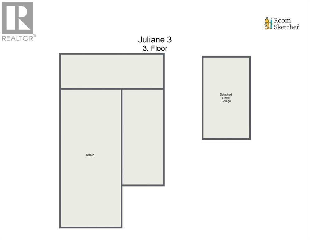 69565 Range Road 65, Grovedale, Alberta  T0H 1X0 - Photo 28 - A2292813