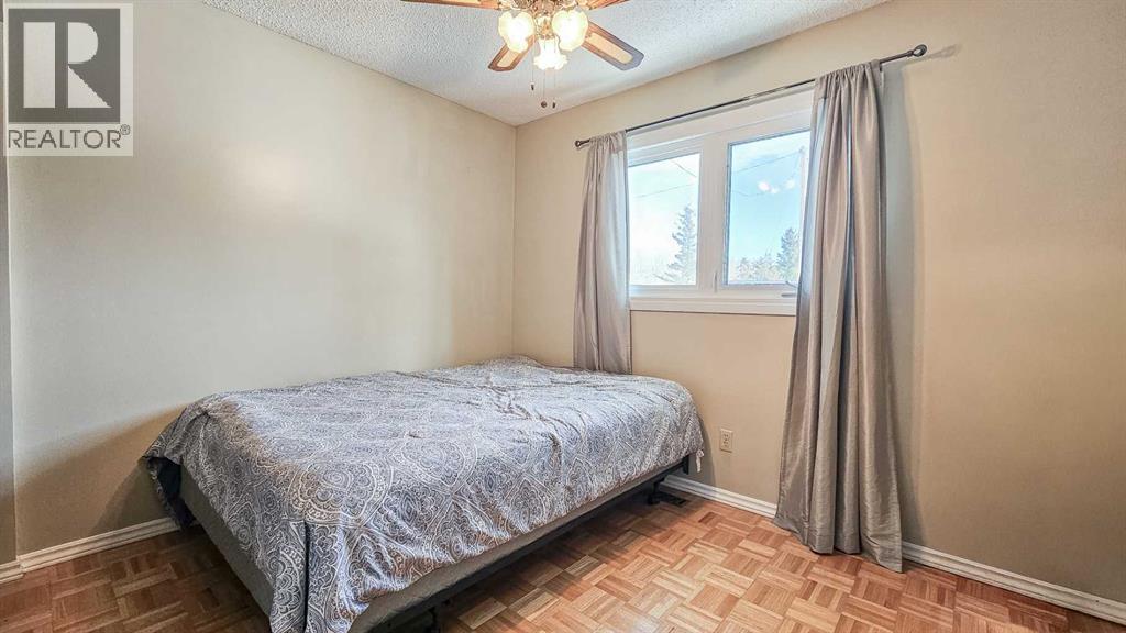 69565 Range Road 65, Grovedale, Alberta  T0H 1X0 - Photo 15 - A2292813