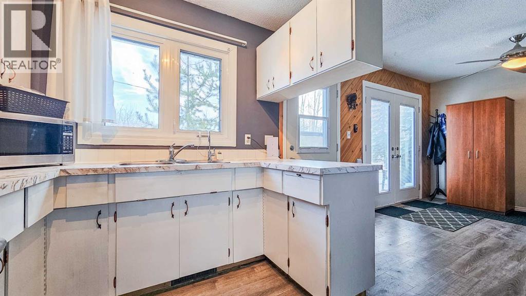 69565 Range Road 65, Grovedale, Alberta  T0H 1X0 - Photo 13 - A2292813