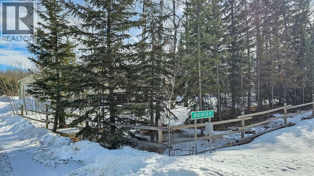 69565 Range Road 65, Grovedale, Alberta  T0H 1X0 - Photo 32 - A2292813