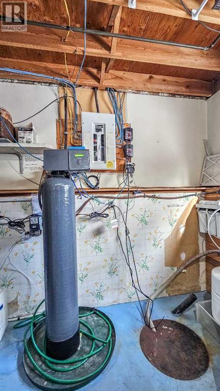 69565 Range Road 65, Grovedale, Alberta  T0H 1X0 - Photo 25 - A2292813