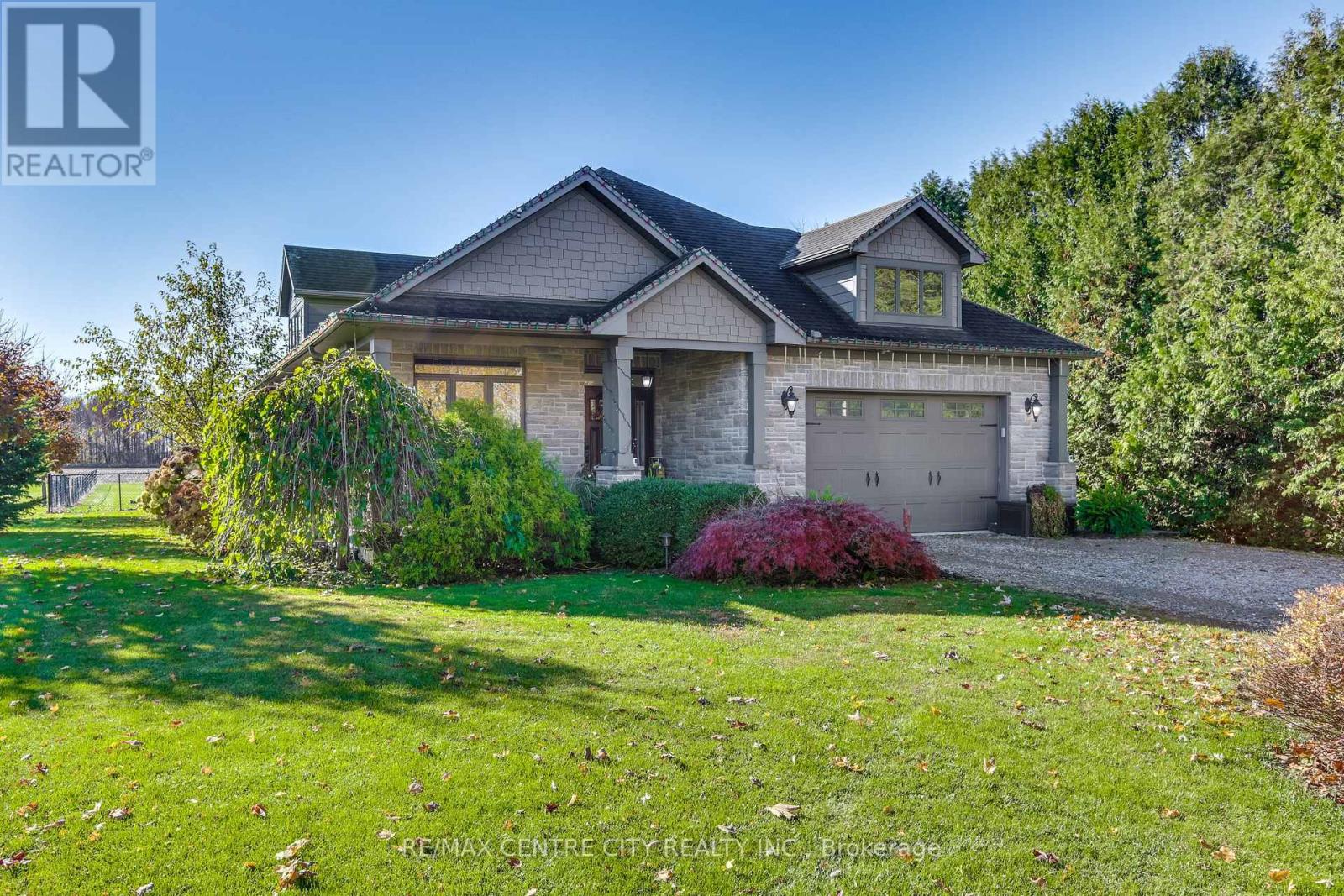 51155 Clinton Street, Malahide, Ontario  N0L 2J0 - Photo 1 - X12886372