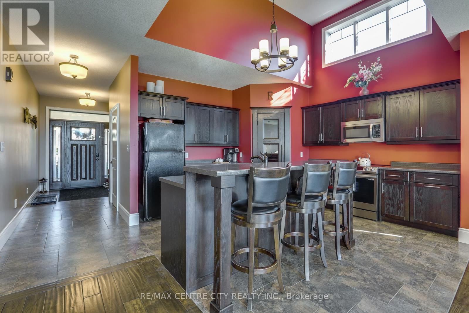 51155 Clinton Street, Malahide, Ontario  N0L 2J0 - Photo 11 - X12886372