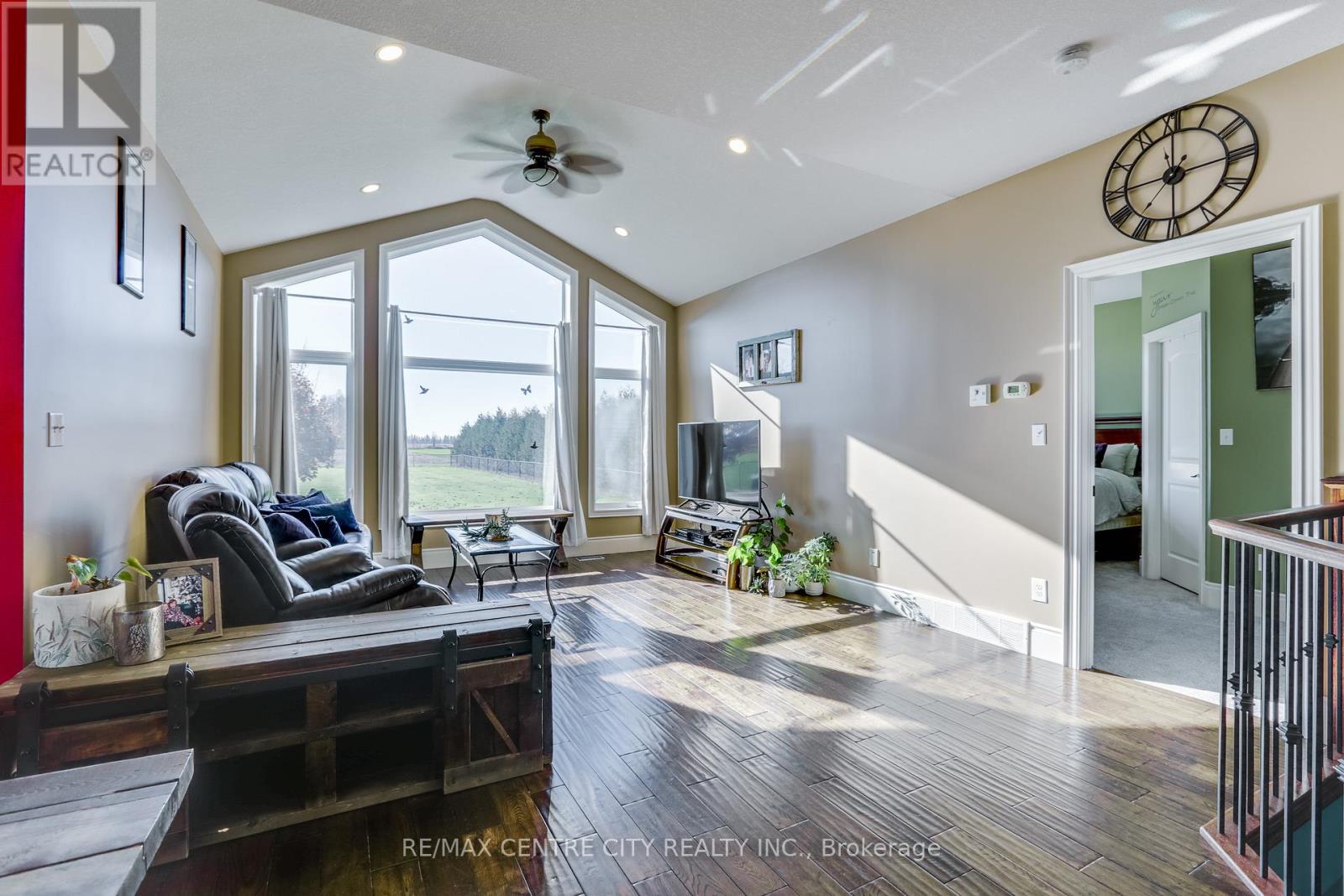 51155 Clinton Street, Malahide, Ontario  N0L 2J0 - Photo 14 - X12886372