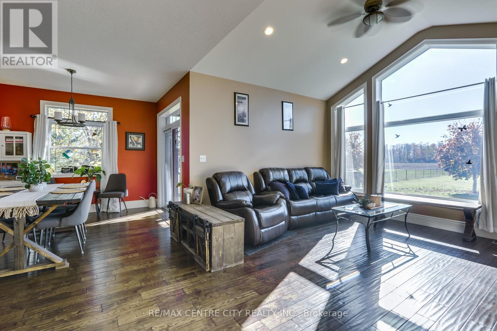 51155 Clinton Street, Malahide, Ontario  N0L 2J0 - Photo 15 - X12886372