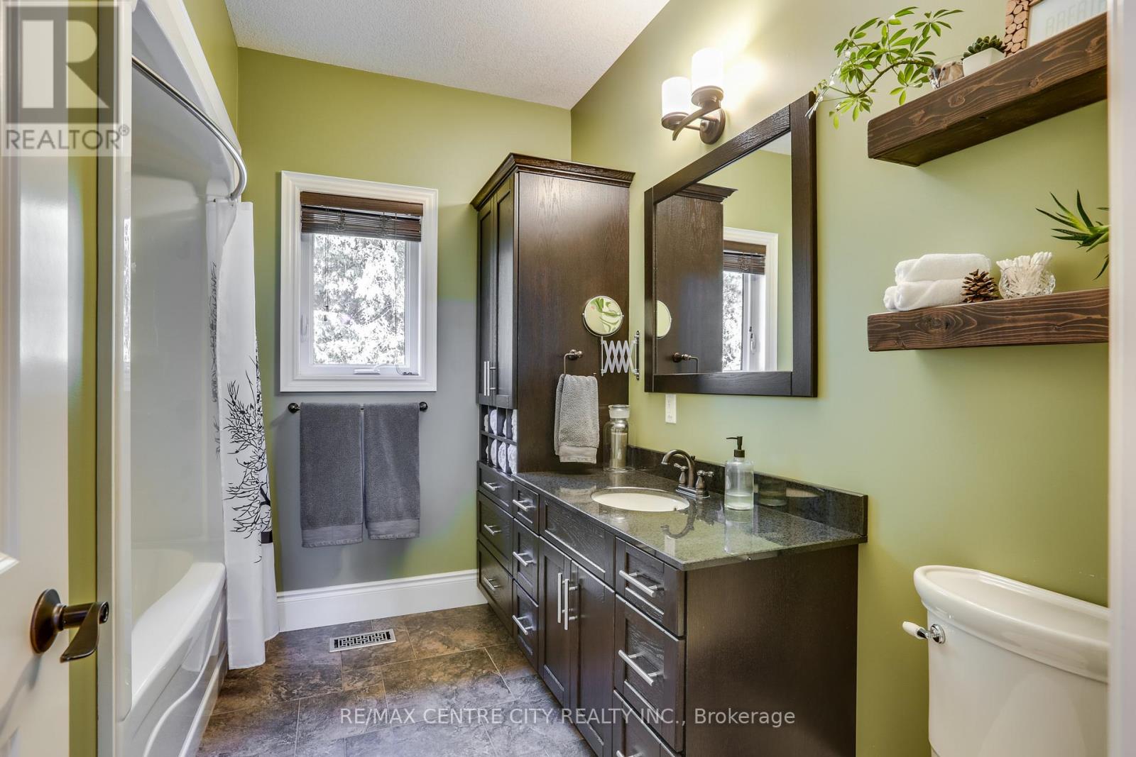 51155 Clinton Street, Malahide, Ontario  N0L 2J0 - Photo 19 - X12886372