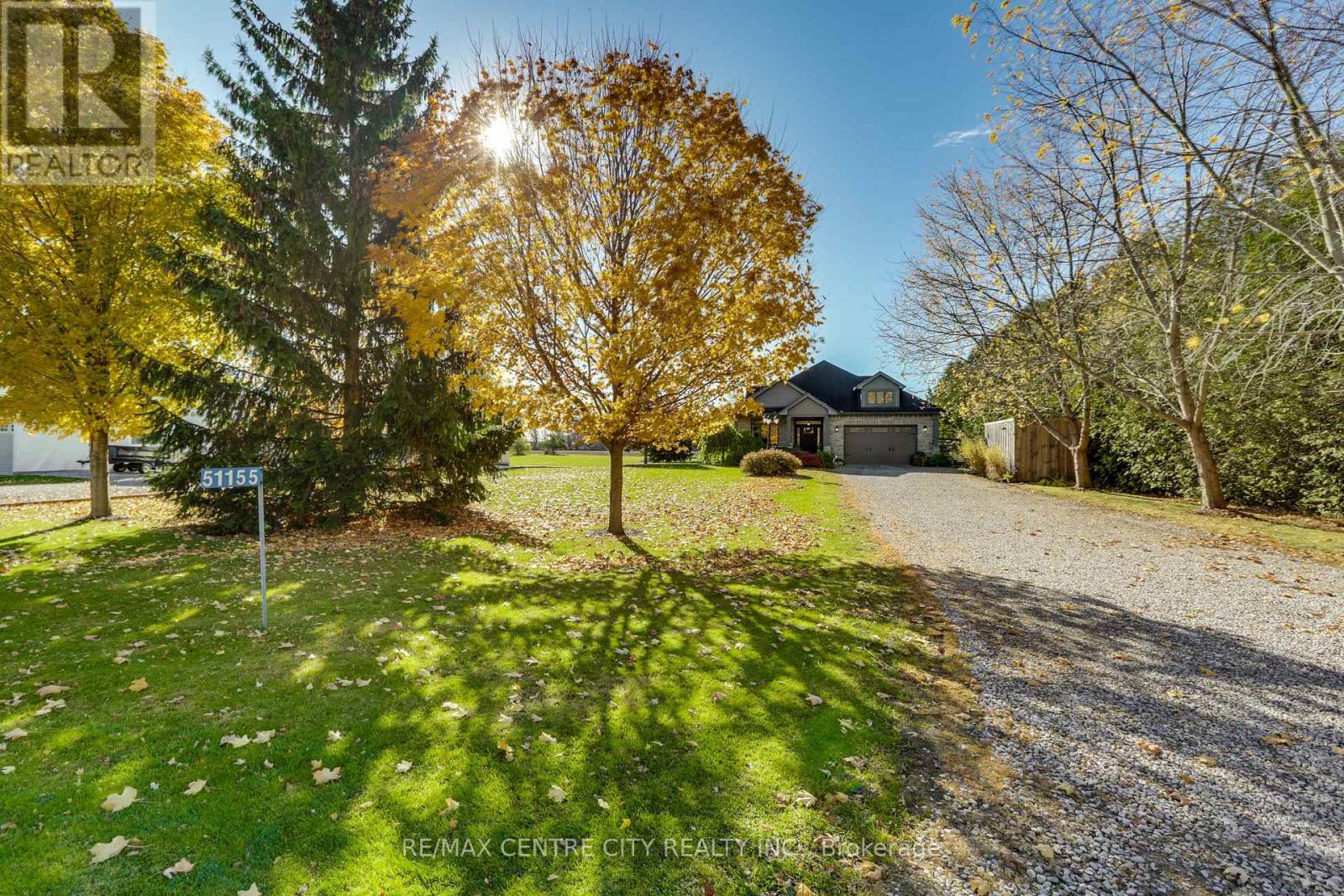 51155 Clinton Street, Malahide, Ontario  N0L 2J0 - Photo 2 - X12886372