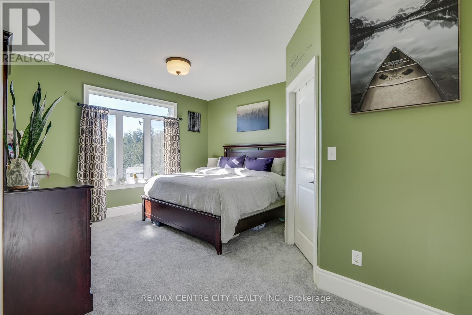 51155 Clinton Street, Malahide, Ontario  N0L 2J0 - Photo 20 - X12886372