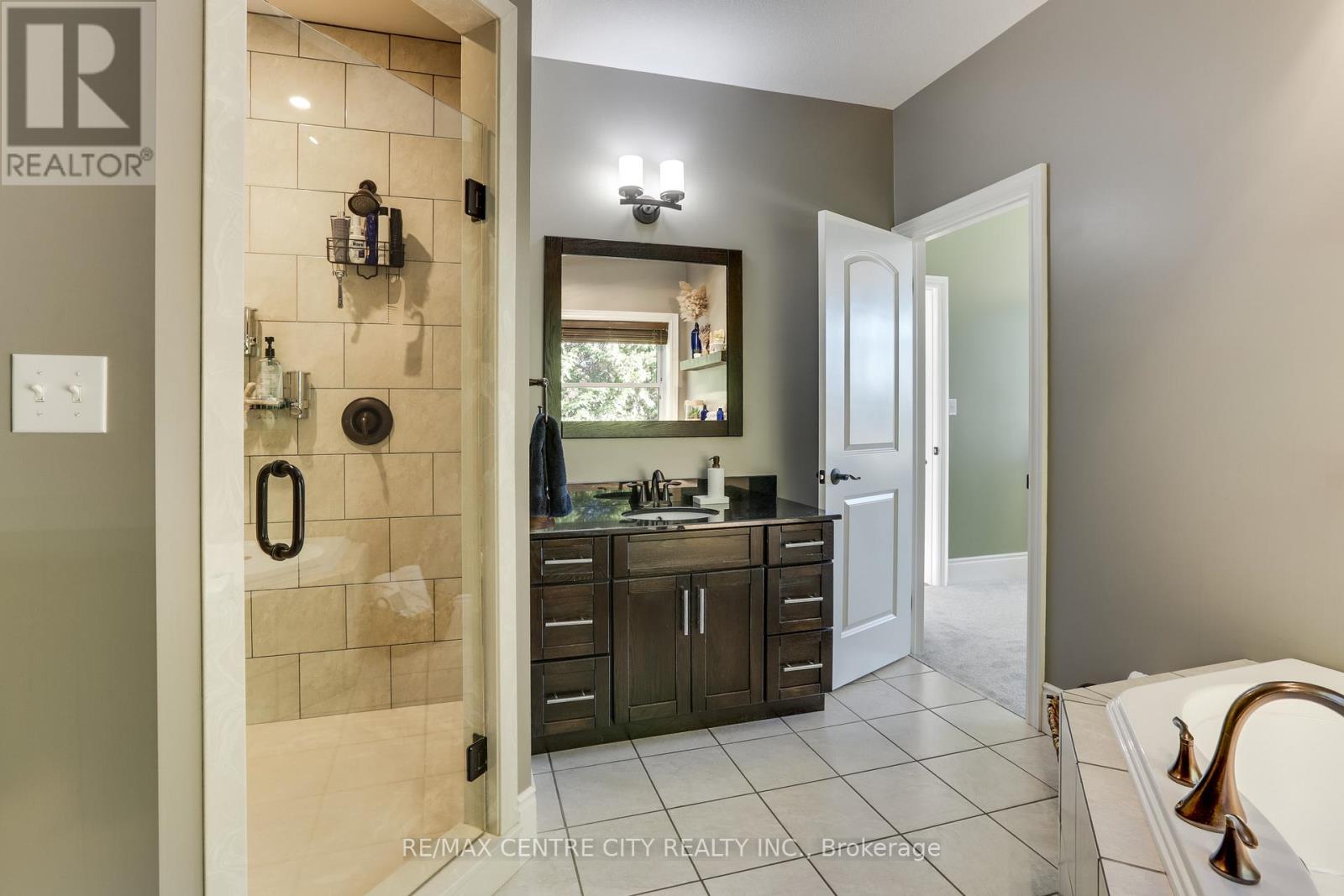 51155 Clinton Street, Malahide, Ontario  N0L 2J0 - Photo 23 - X12886372