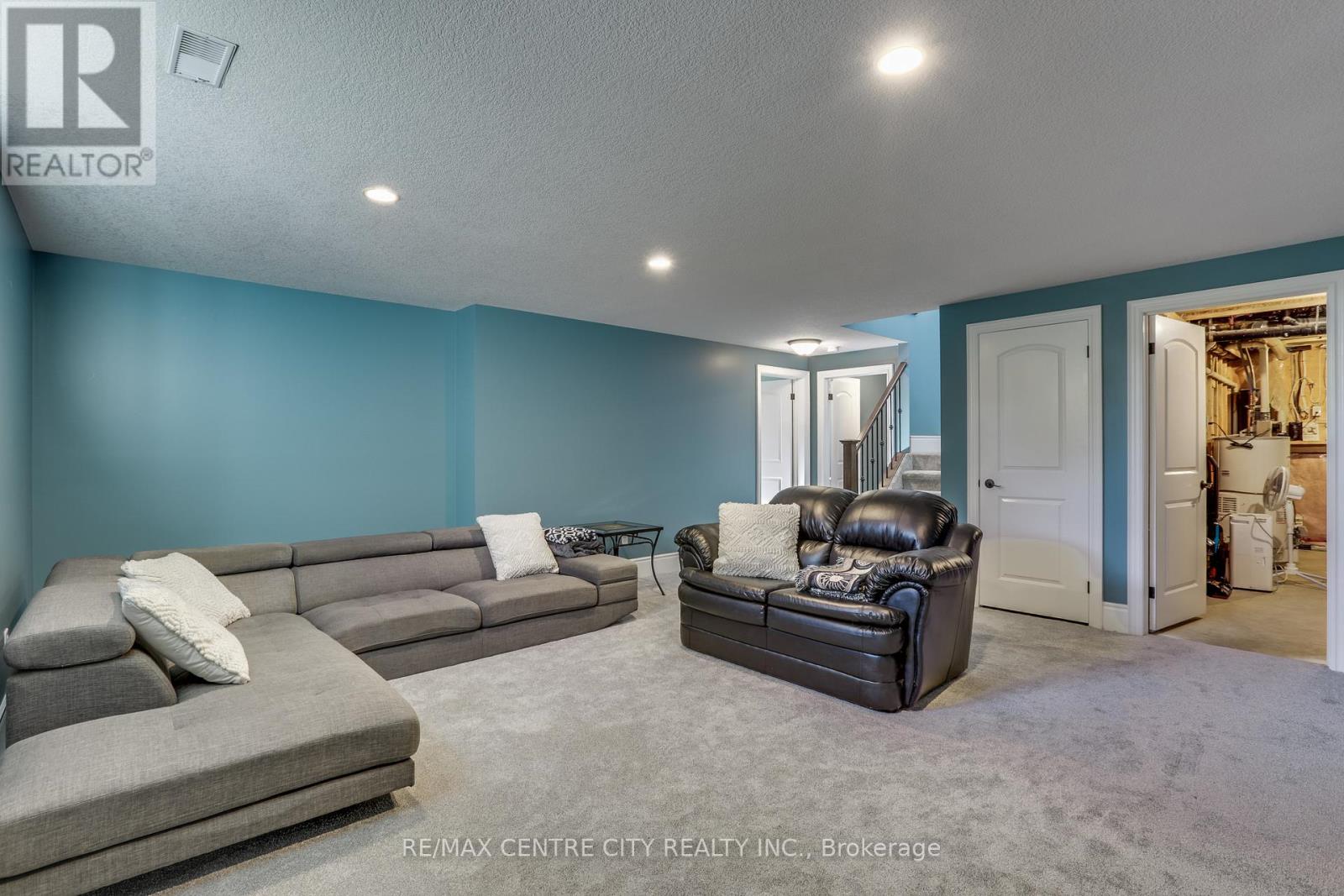 51155 Clinton Street, Malahide, Ontario  N0L 2J0 - Photo 25 - X12886372