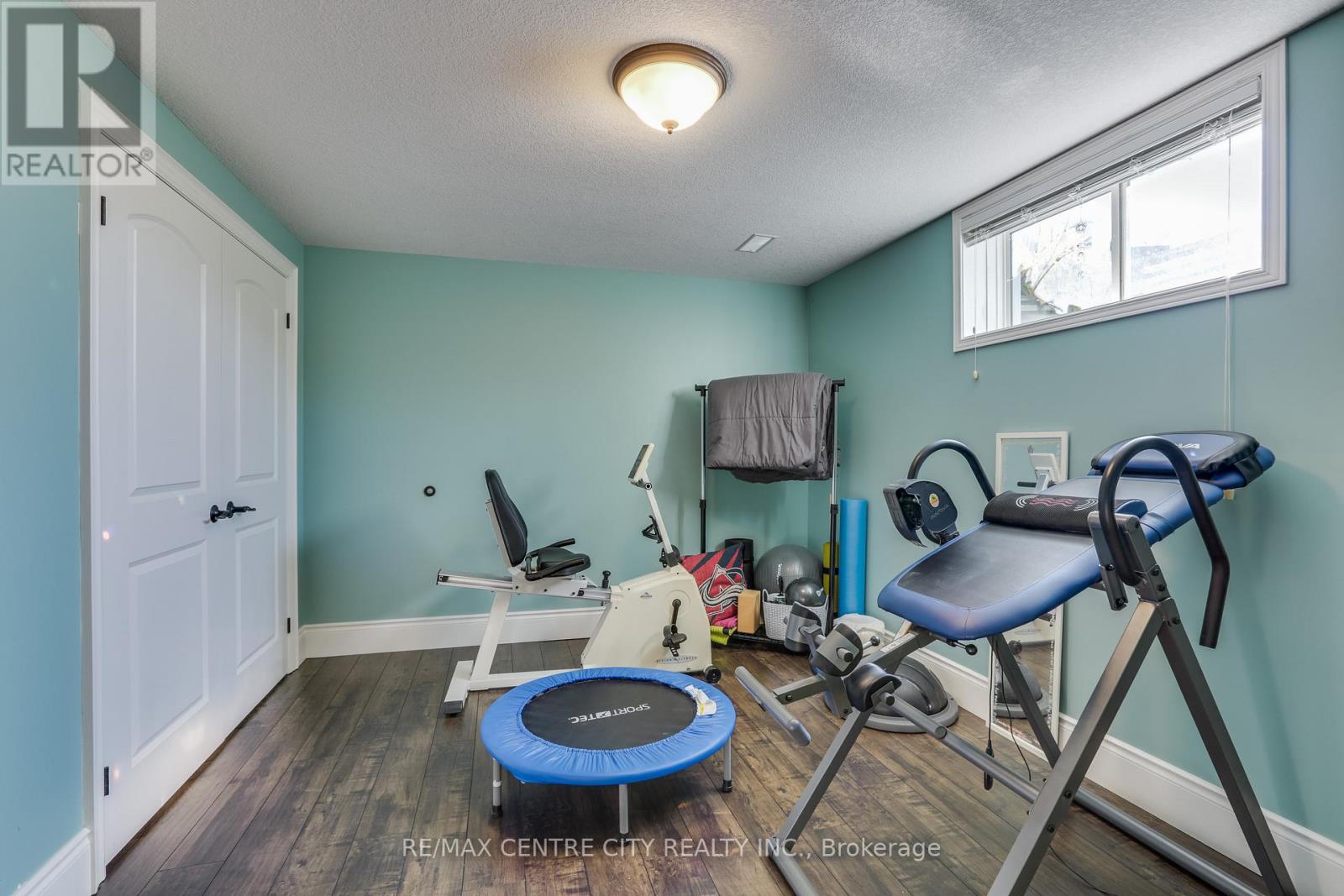 51155 Clinton Street, Malahide, Ontario  N0L 2J0 - Photo 27 - X12886372