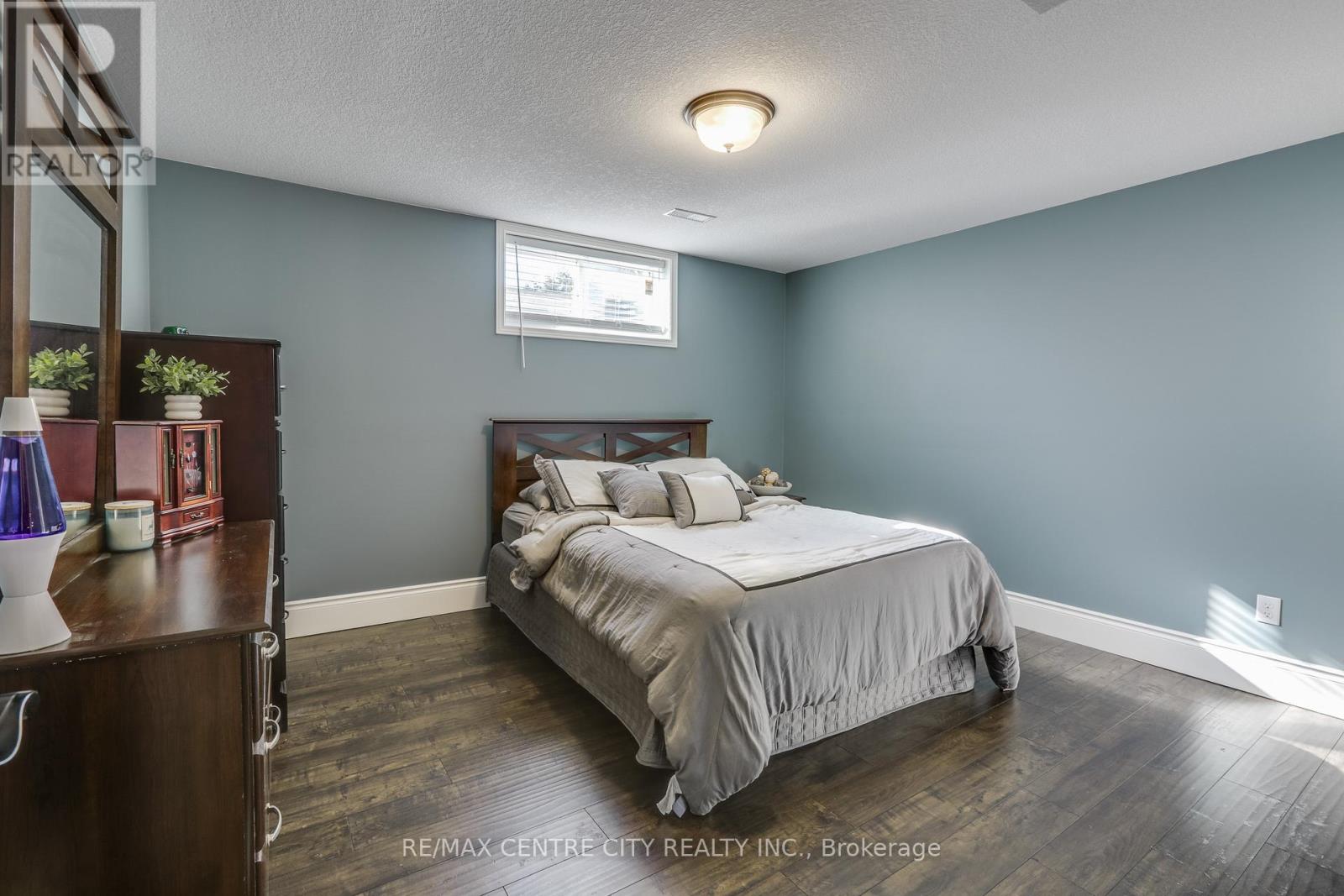 51155 Clinton Street, Malahide, Ontario  N0L 2J0 - Photo 28 - X12886372