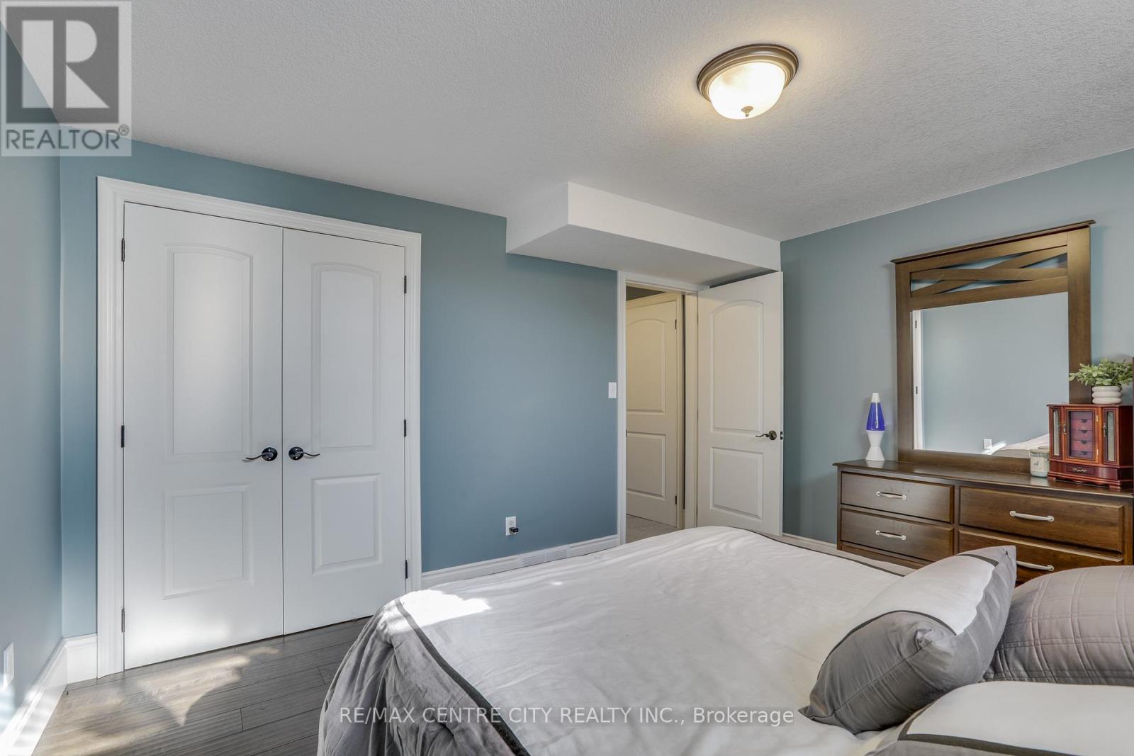 51155 Clinton Street, Malahide, Ontario  N0L 2J0 - Photo 30 - X12886372