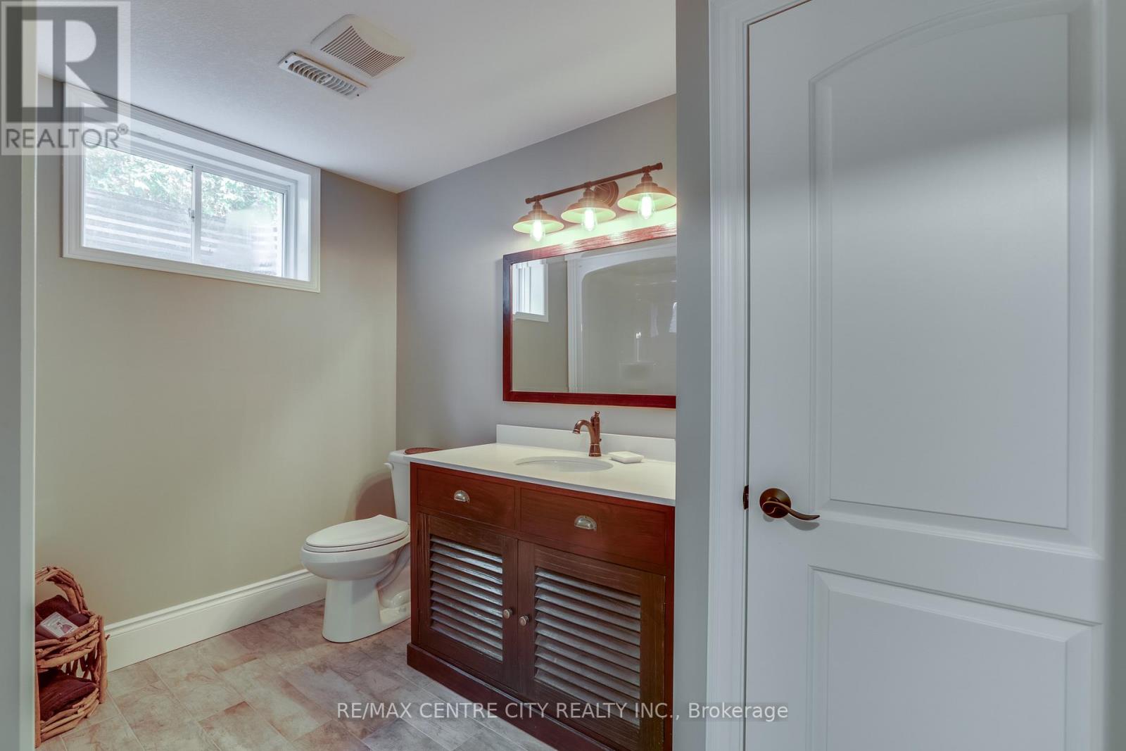 51155 Clinton Street, Malahide, Ontario  N0L 2J0 - Photo 31 - X12886372