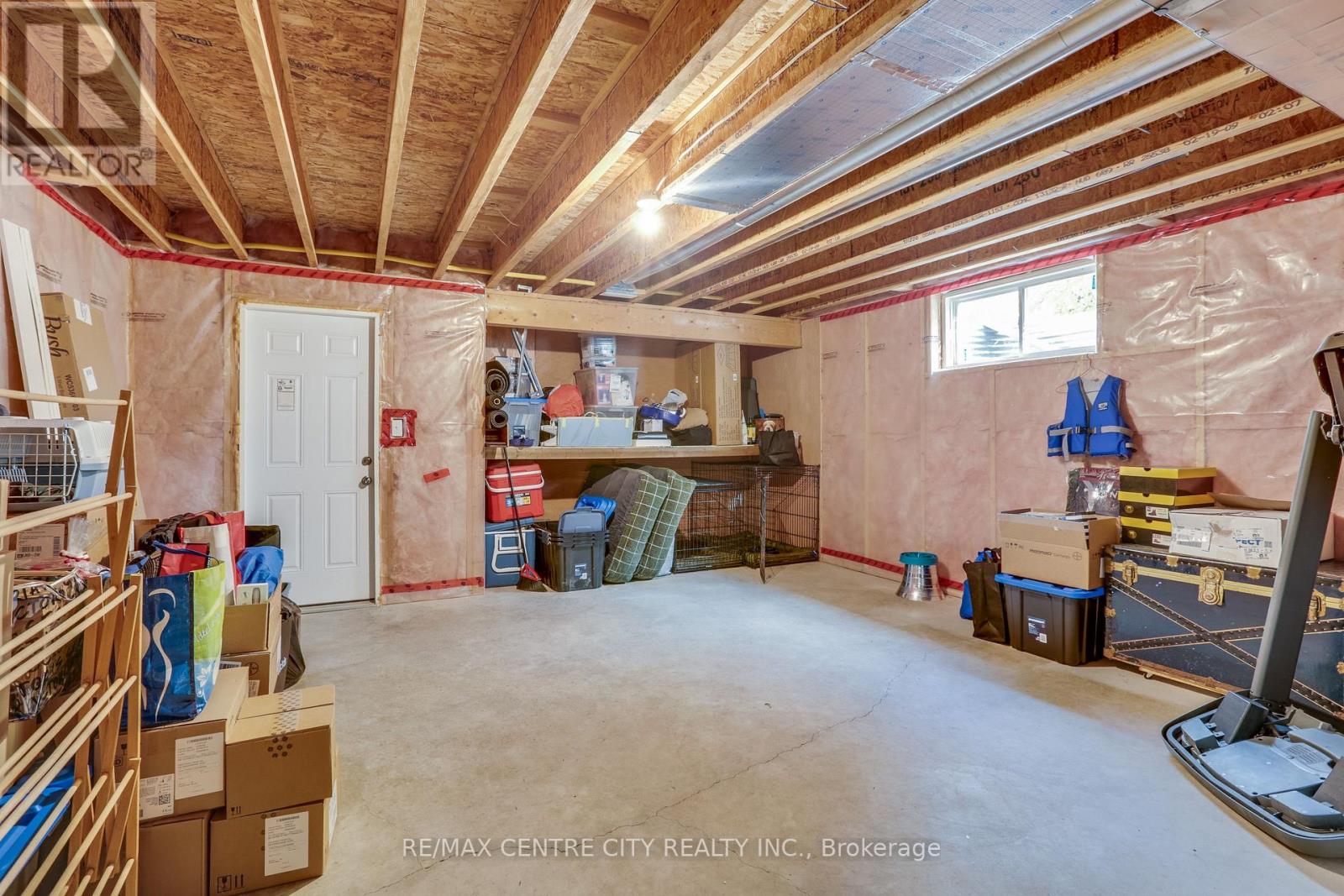 51155 Clinton Street, Malahide, Ontario  N0L 2J0 - Photo 33 - X12886372