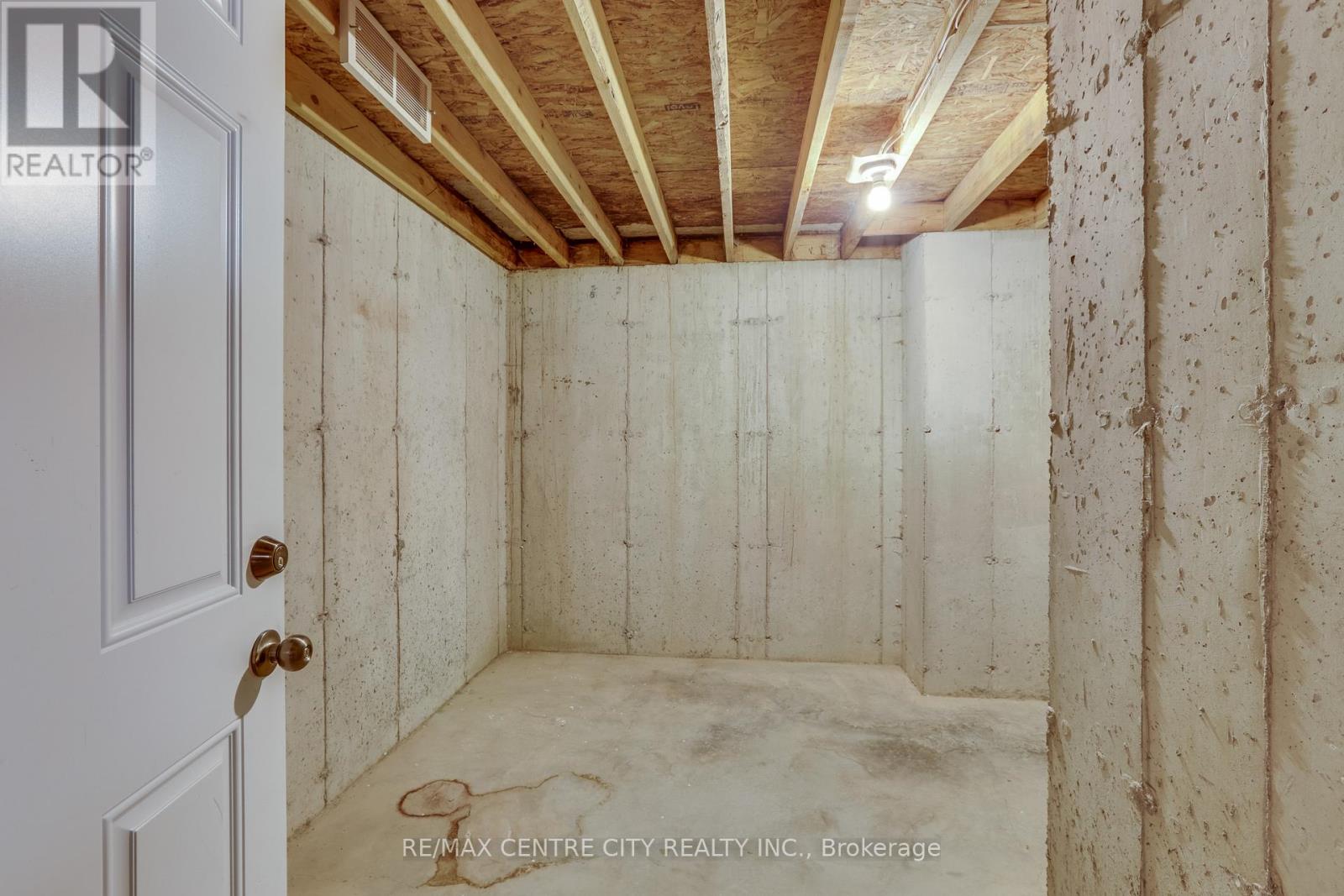 51155 Clinton Street, Malahide, Ontario  N0L 2J0 - Photo 34 - X12886372