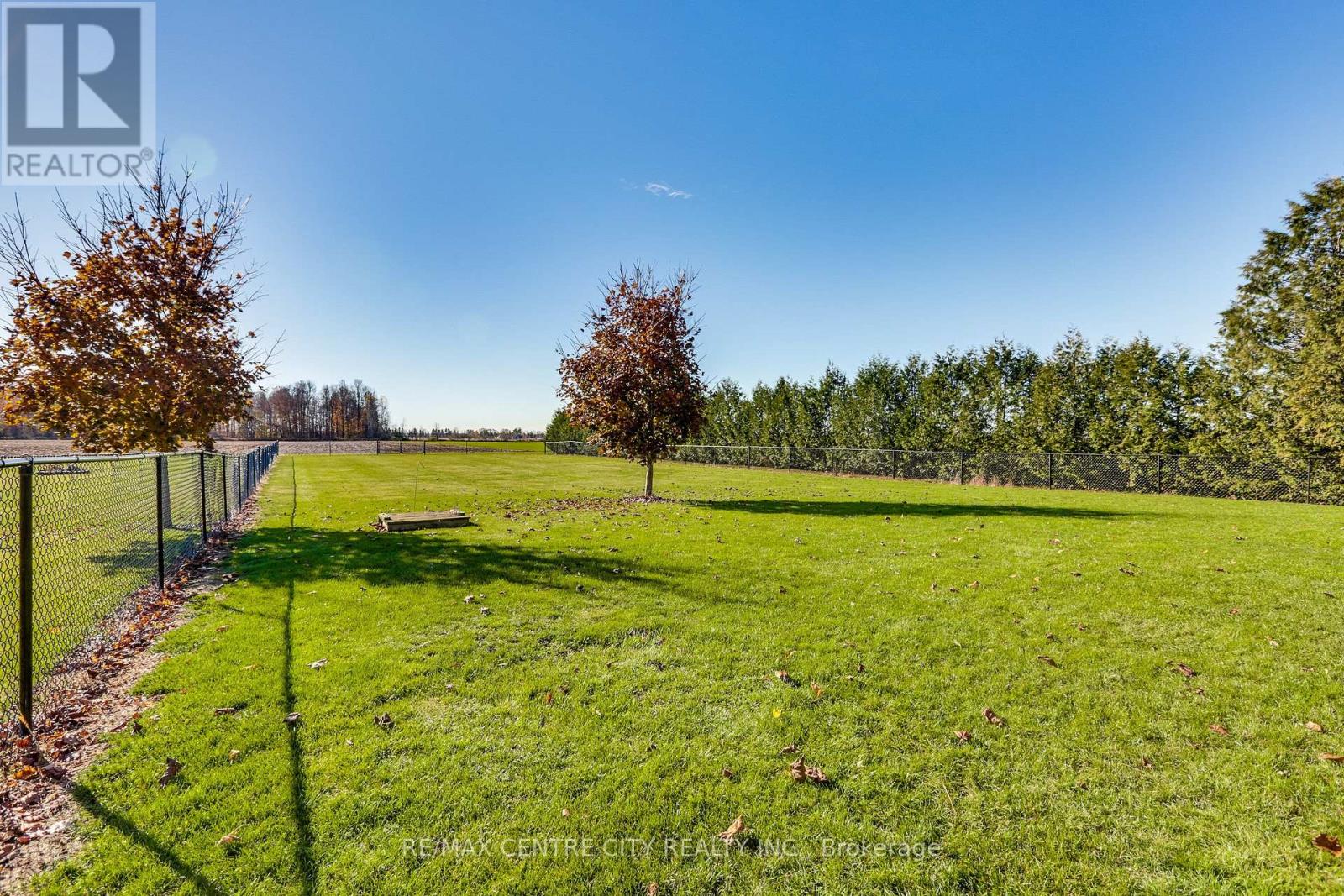 51155 Clinton Street, Malahide, Ontario  N0L 2J0 - Photo 39 - X12886372