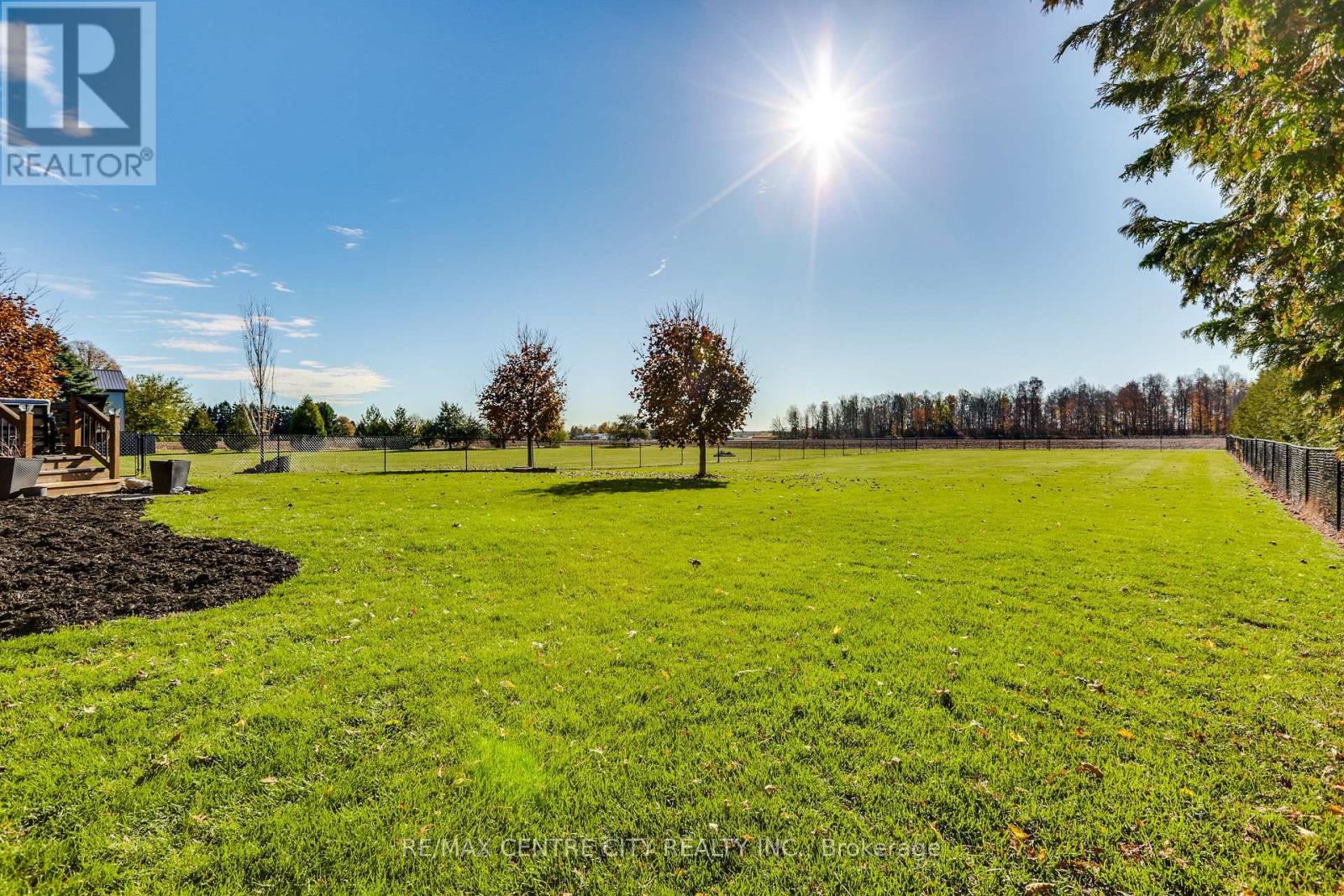 51155 Clinton Street, Malahide, Ontario  N0L 2J0 - Photo 40 - X12886372