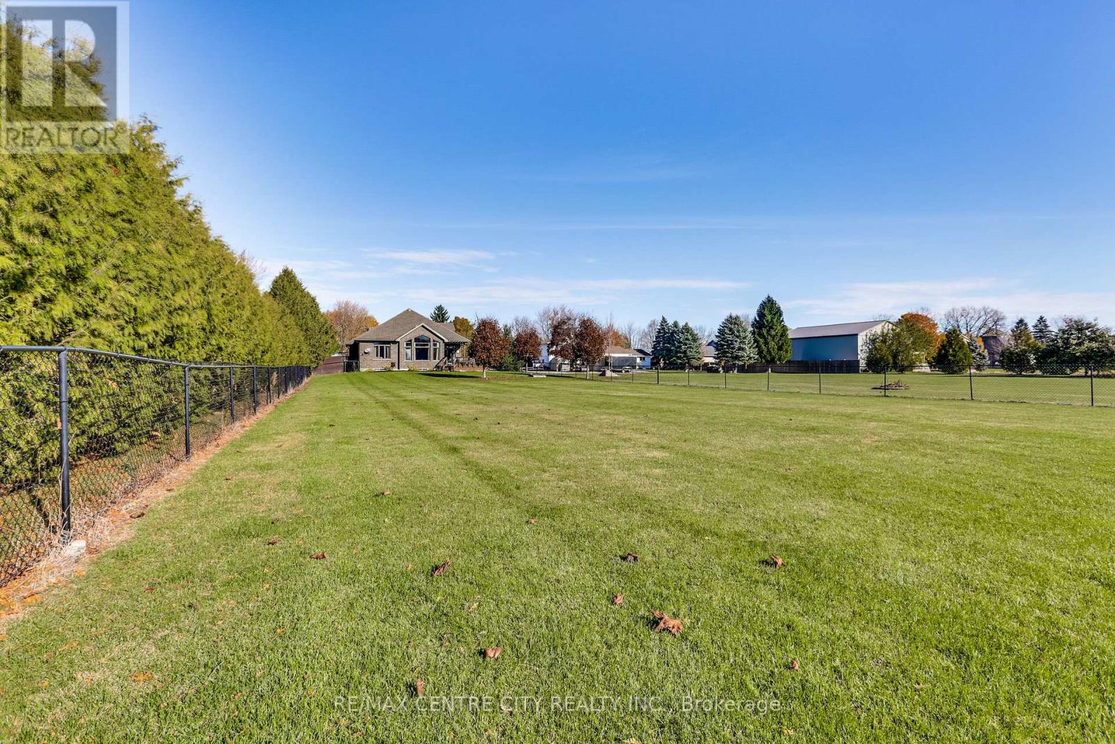 51155 Clinton Street, Malahide, Ontario  N0L 2J0 - Photo 41 - X12886372