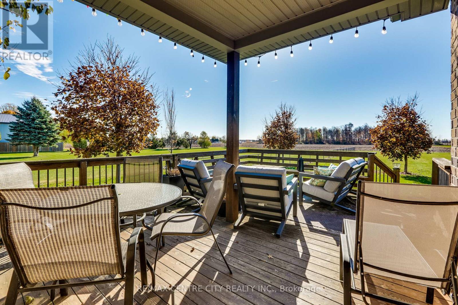 51155 Clinton Street, Malahide, Ontario  N0L 2J0 - Photo 44 - X12886372