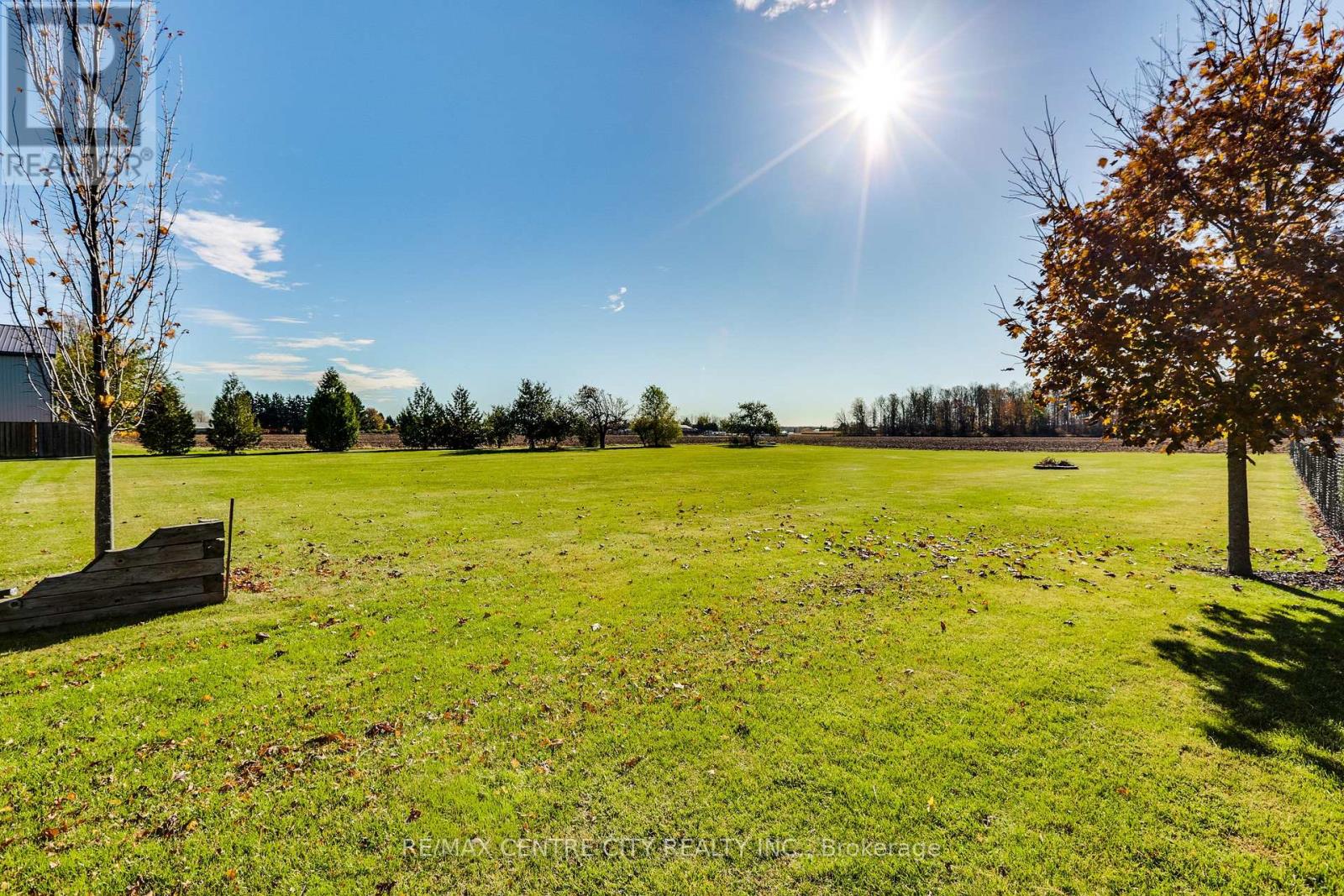 51155 Clinton Street, Malahide, Ontario  N0L 2J0 - Photo 45 - X12886372