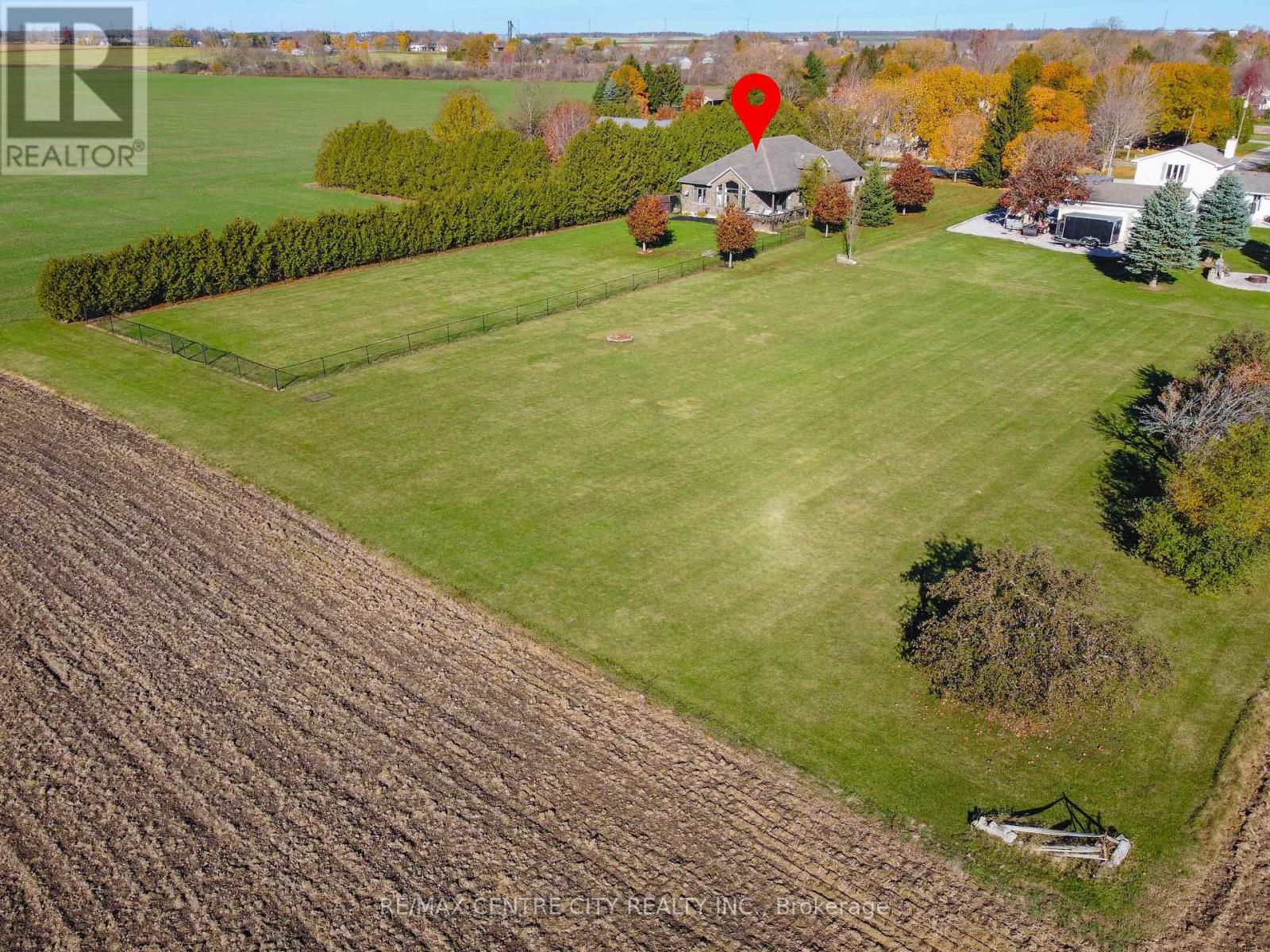 51155 Clinton Street, Malahide, Ontario  N0L 2J0 - Photo 47 - X12886372