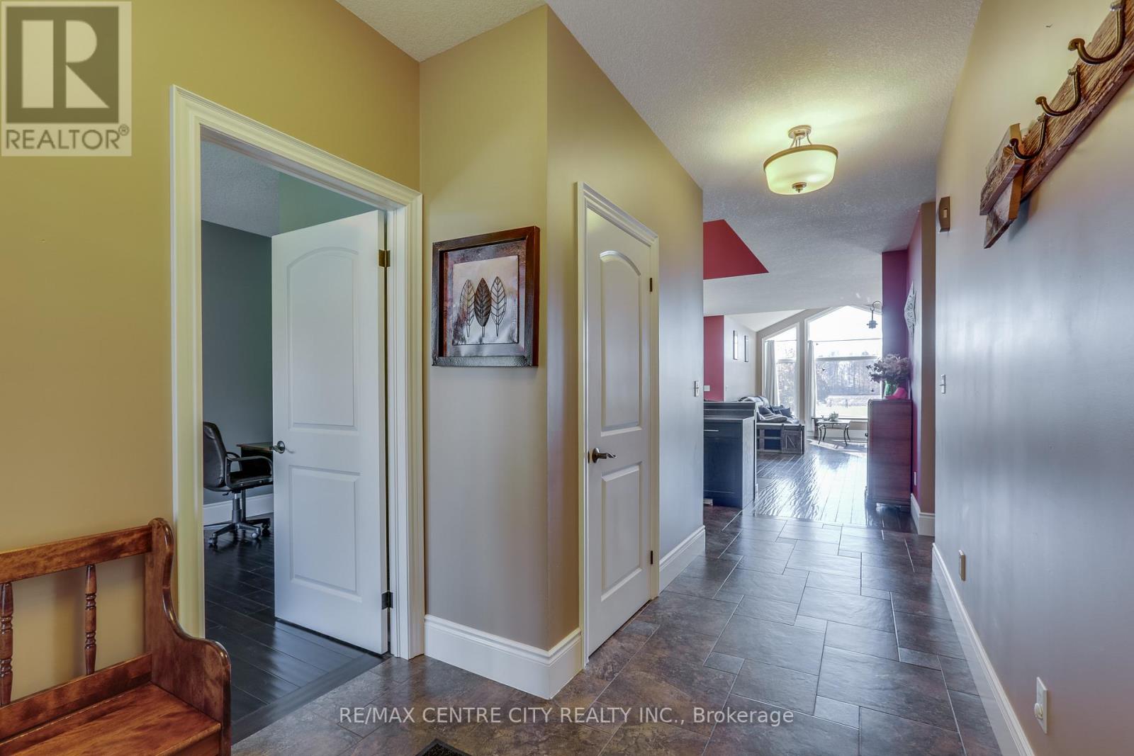 51155 Clinton Street, Malahide, Ontario  N0L 2J0 - Photo 7 - X12886372